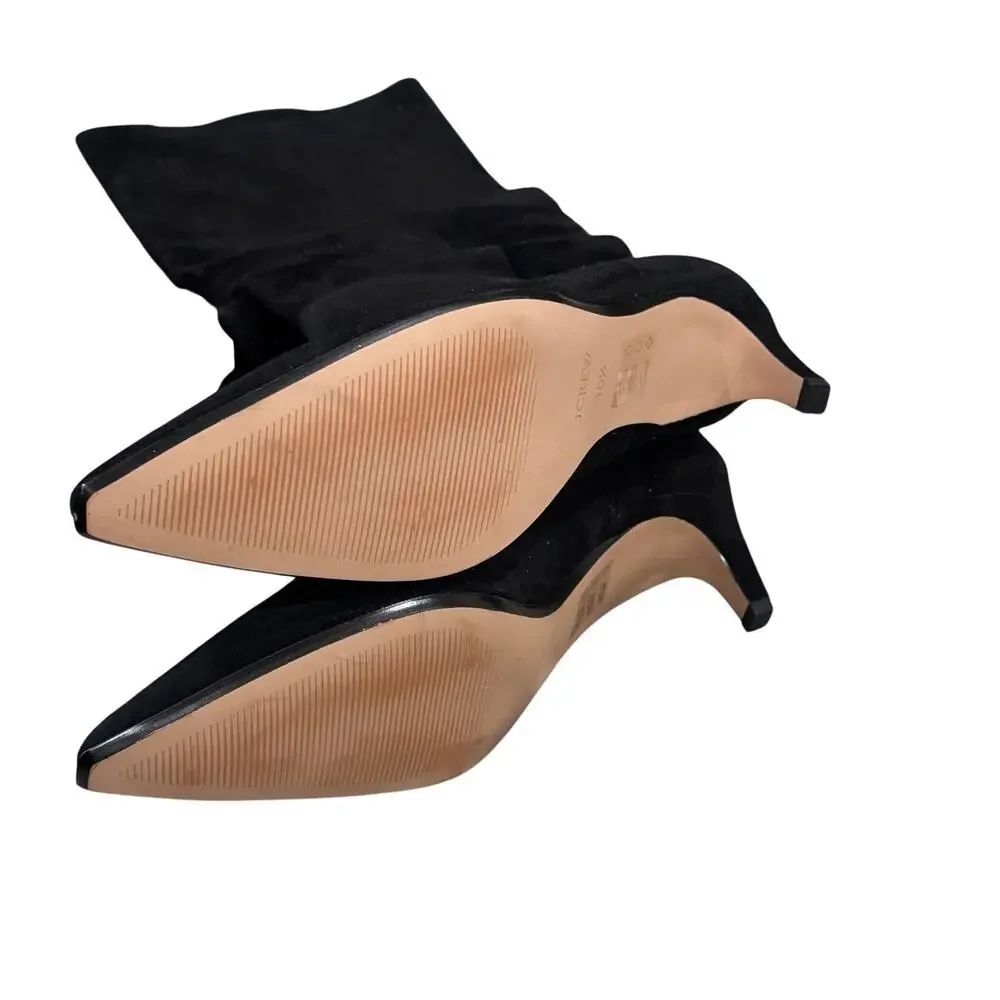 J. Crew crew women